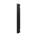 VM46BU - 3