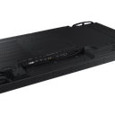 VM46BU - 7