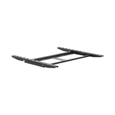 DS-DM4255W - 2