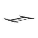 DS-DM4255W - 2