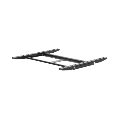 DS-DM4255W - 3