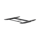 DS-DM4255W - 3