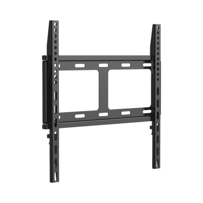DS-DM4255W - 4