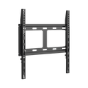 DS-DM4255W - 4