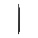 QM65CE - 3