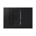 QM65CE - 4