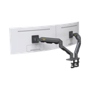 G65-NB - 2