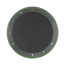 SPEAK2-75-MS - 2