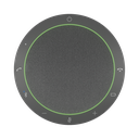 SPEAK2-55-UC - 3