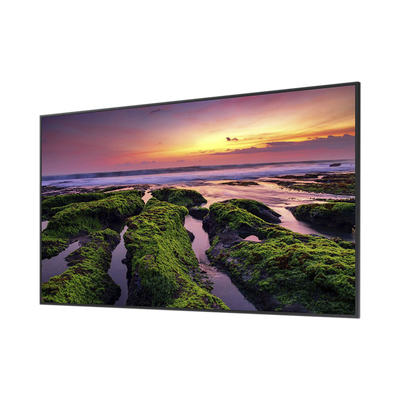 QB55C - 2