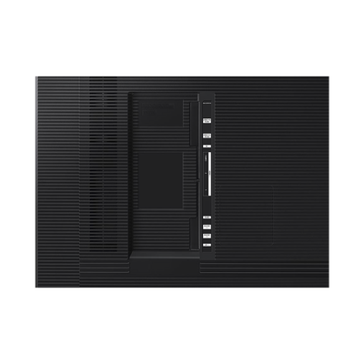 QB55C - 4