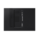 QB55C - 4