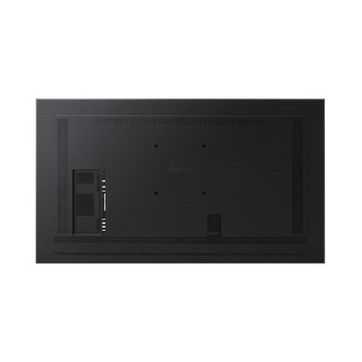 QB55C - 5