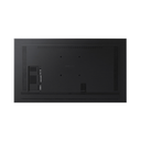QB55C - 5