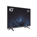 DS-D5043F3-1V0S - 2