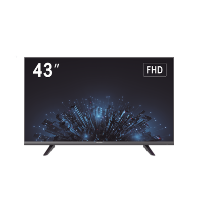 DS-D5043F3-1V0S - 3