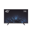DS-D5043F3-1V0S - 3