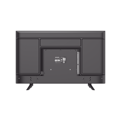 DS-D5043F3-1V0S - 4