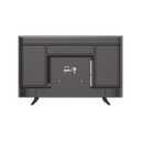 DS-D5043F3-1V0S - 4