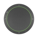 SPEAK2-40-MS - 3