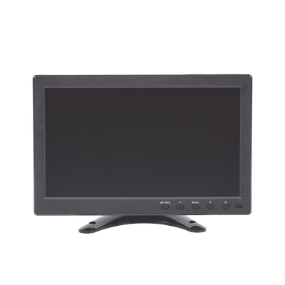 BMG10000H - 2