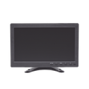 BMG10000H - 2