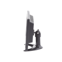 BMG10000H - 3