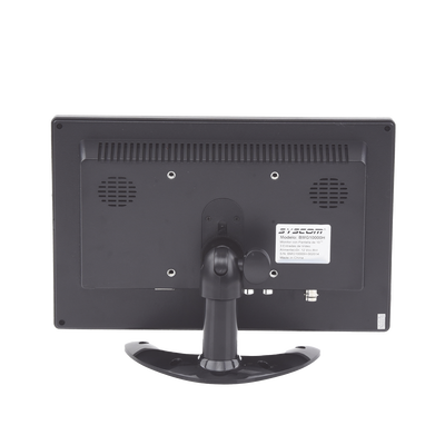 BMG10000H - 4