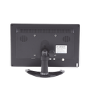 BMG10000H - 4