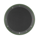 SPEAK2-75-UC - 2