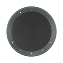 SPEAK2-75-UC - 3