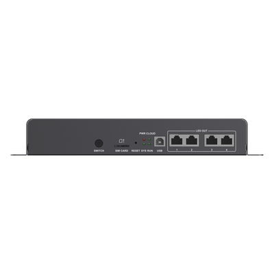 DS-D42B04-N - 2