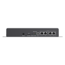 DS-D42B04-N - 2