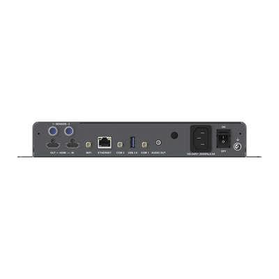 DS-D42B04-N - 3