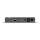 DS-D42B04-N - 3