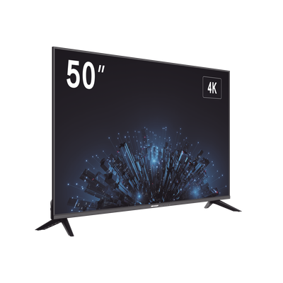 DS-D5050U3-1V0S - 2