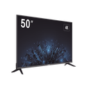 DS-D5050U3-1V0S - 2