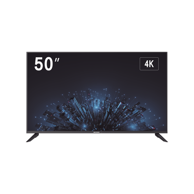 DS-D5050U3-1V0S - 3