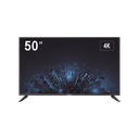 DS-D5050U3-1V0S - 3