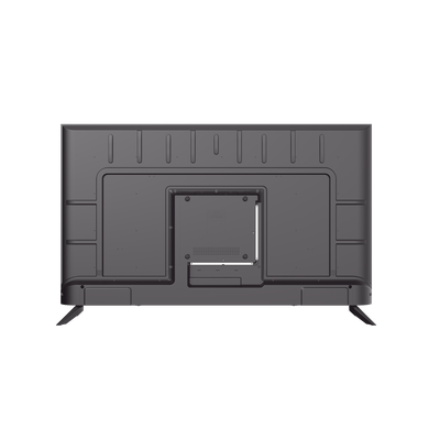 DS-D5050U3-1V0S - 4
