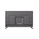 DS-D5050U3-1V0S - 4