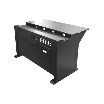 EM-S02 - 4