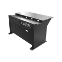 EM-S02 - 4