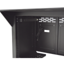 EM-S02 - 5