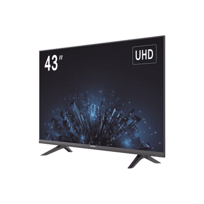 DS-D5043U3-1V0S - 2