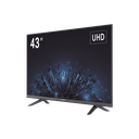 DS-D5043U3-1V0S - 2