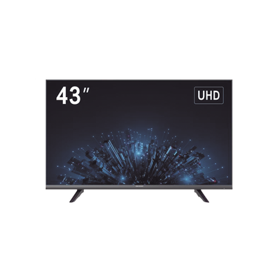 DS-D5043U3-1V0S - 3