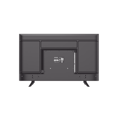 DS-D5043U3-1V0S - 5
