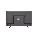 DS-D5043U3-1V0S - 5