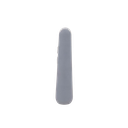 IHC - 2